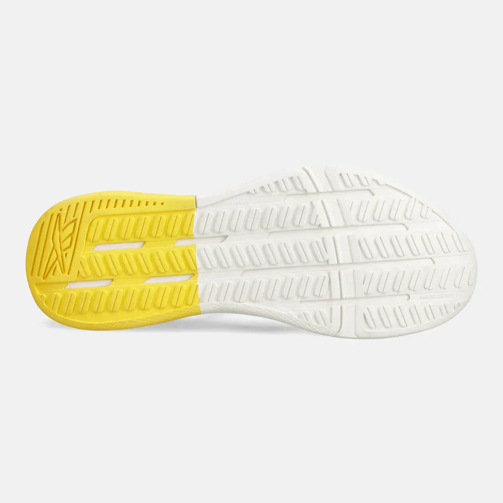 NanoFlex TR 2.0 Training Shoes (3)