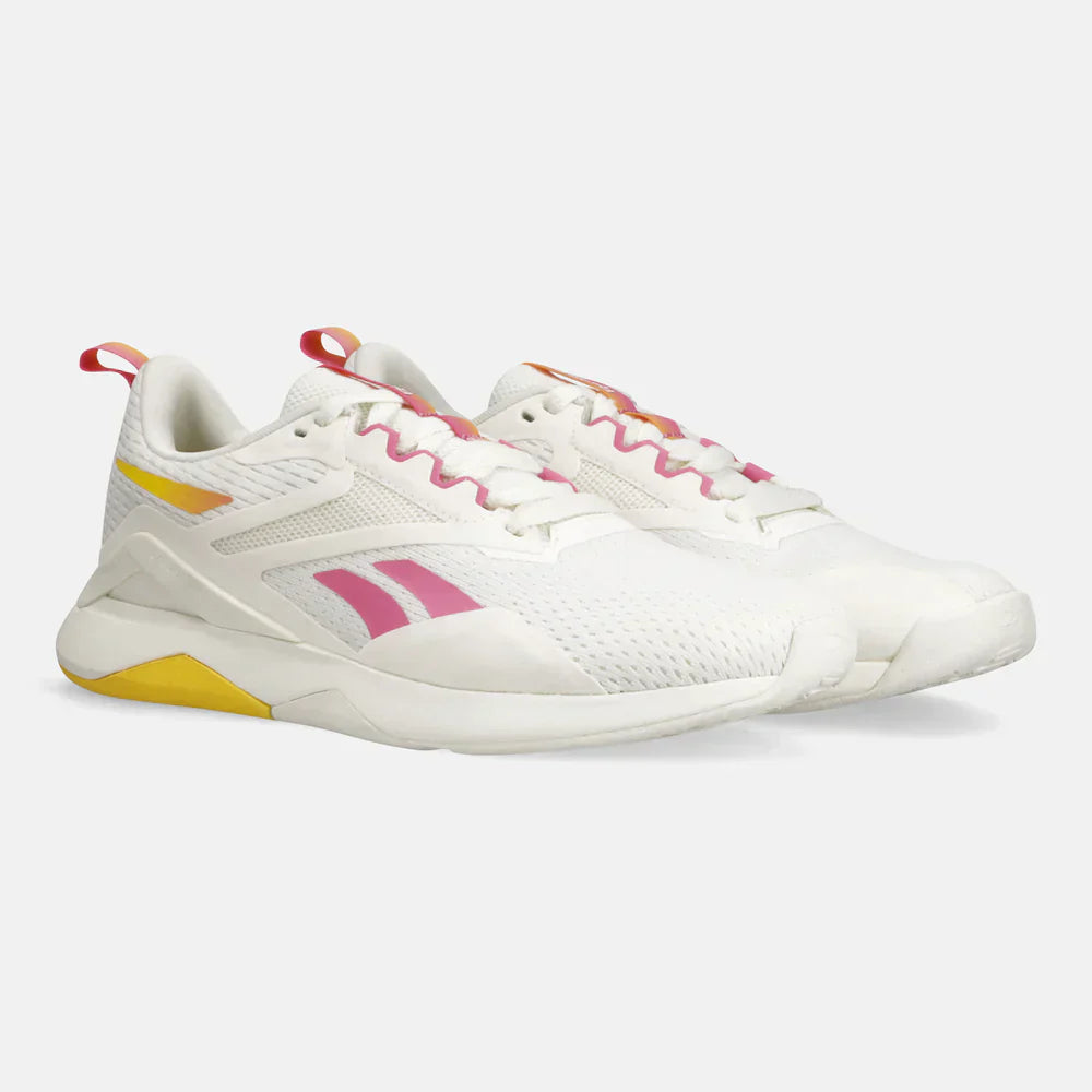 NanoFlex TR 2.0 Training Shoes (1)