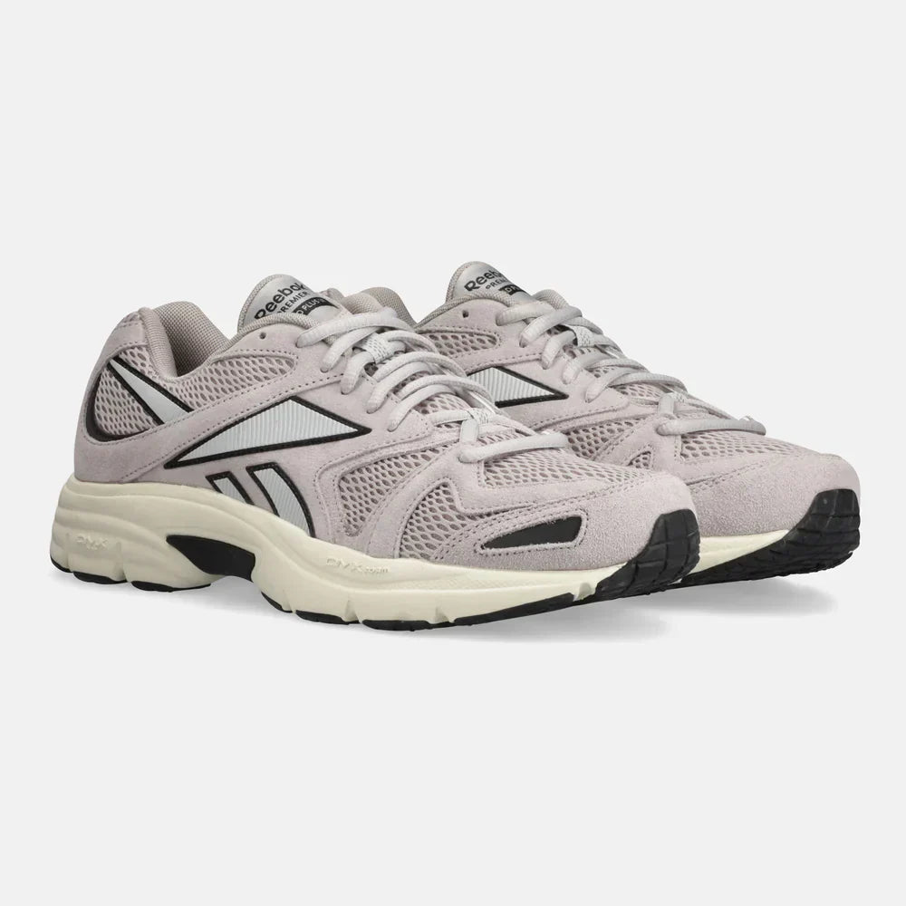 rbk premier road plus vi (1)