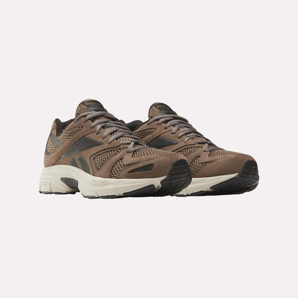 rbk premier road plus vi