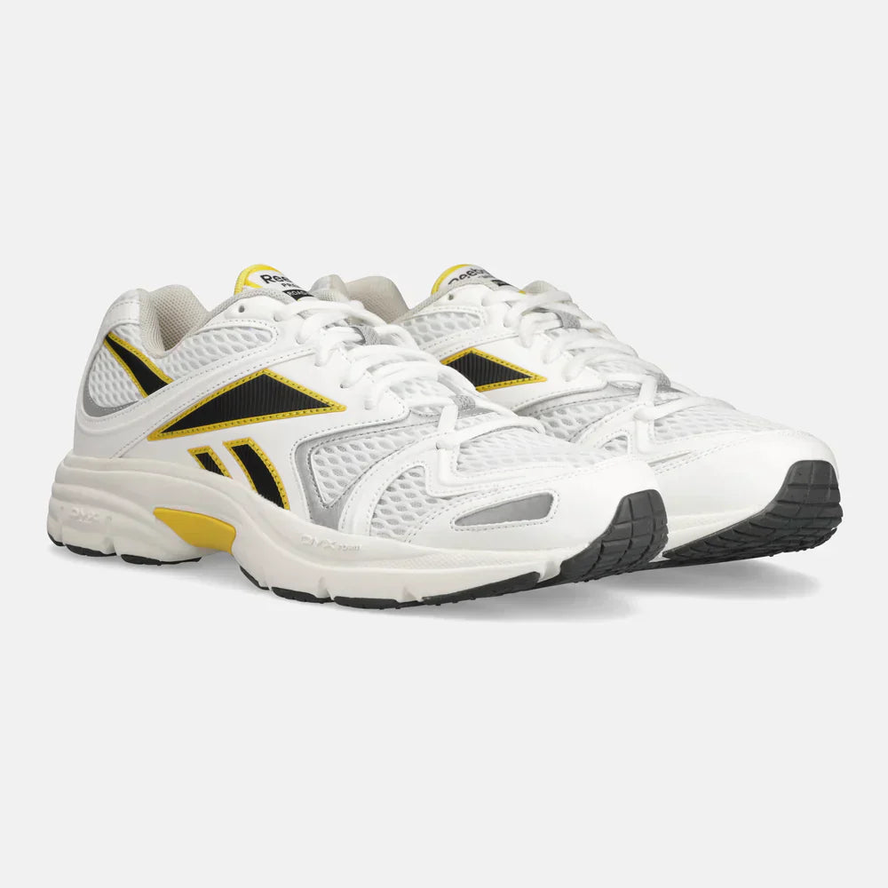 rbk premier road plus vi (1)