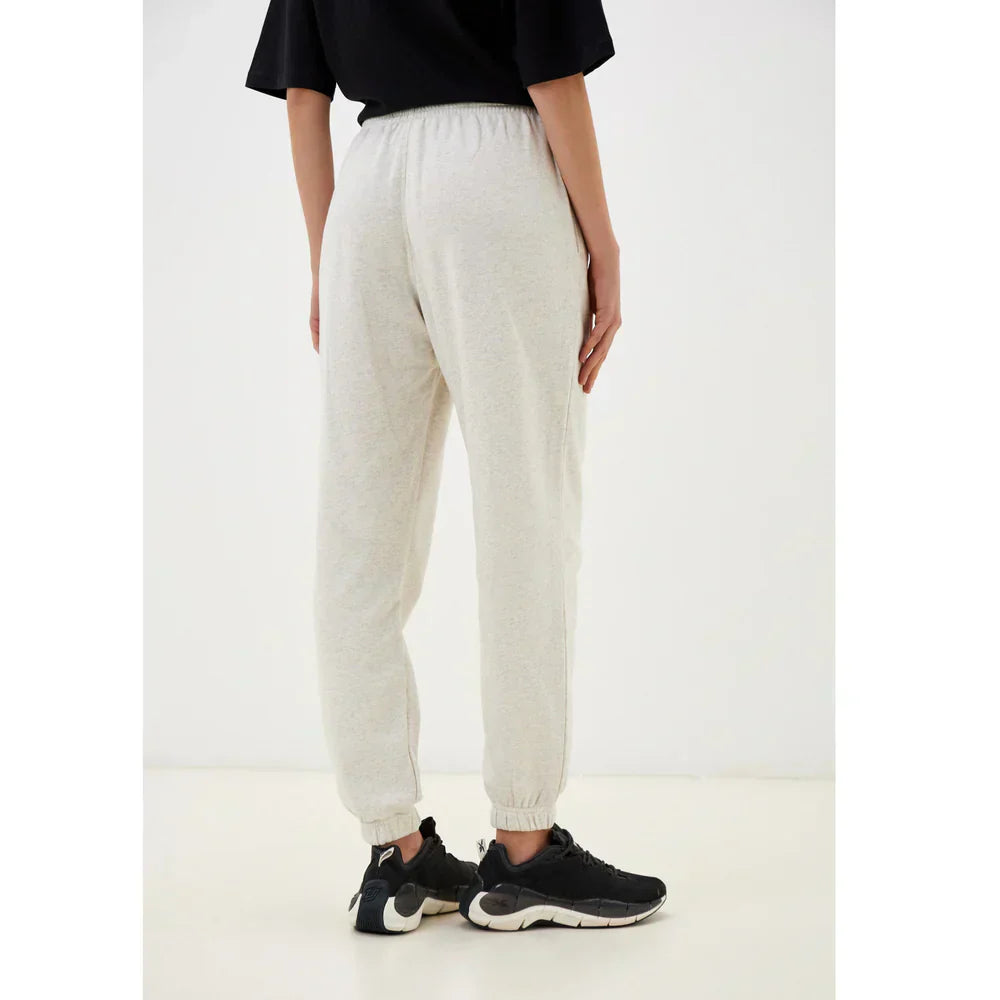 French Terry Pant (1)