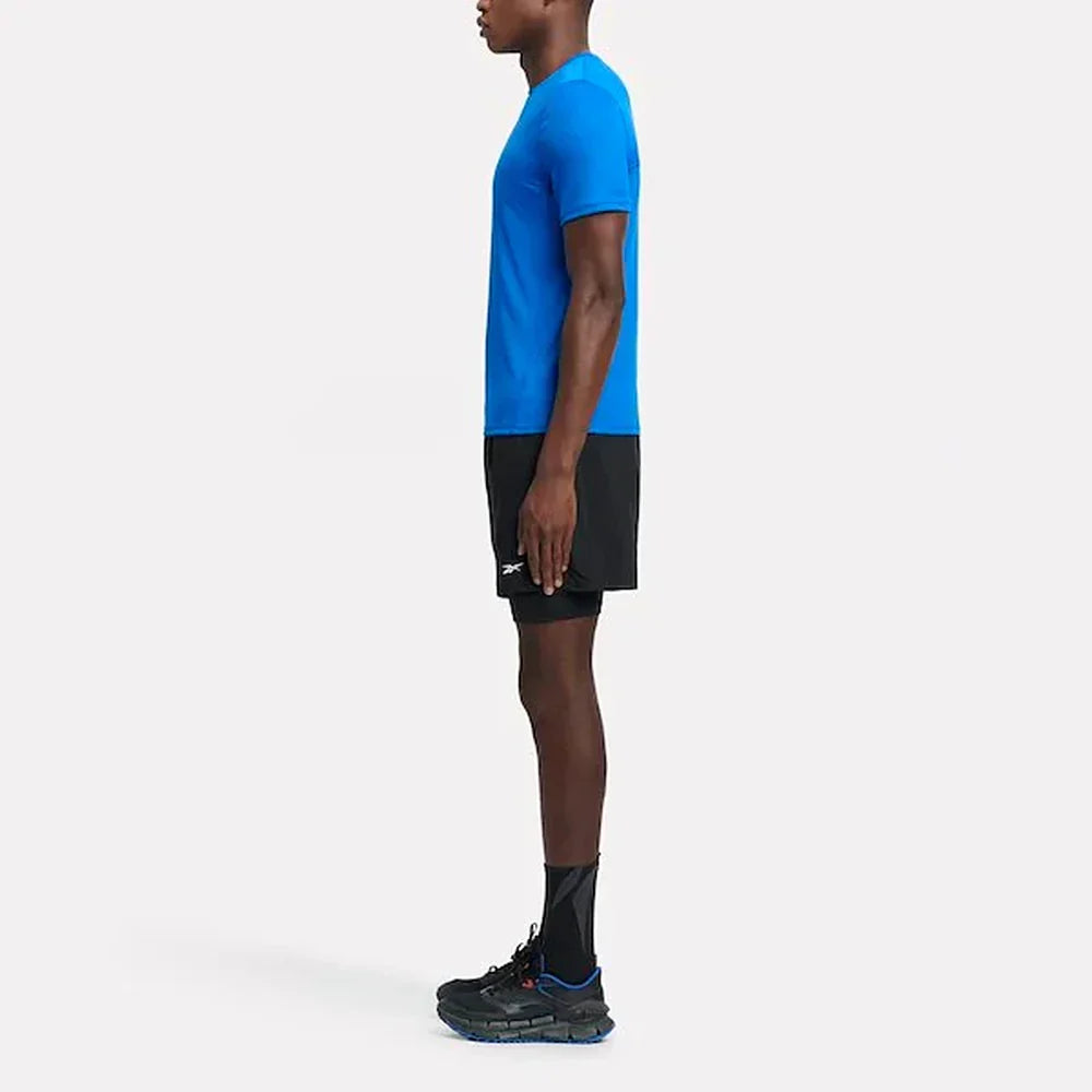 Running Speedwick T-Shirt (2)