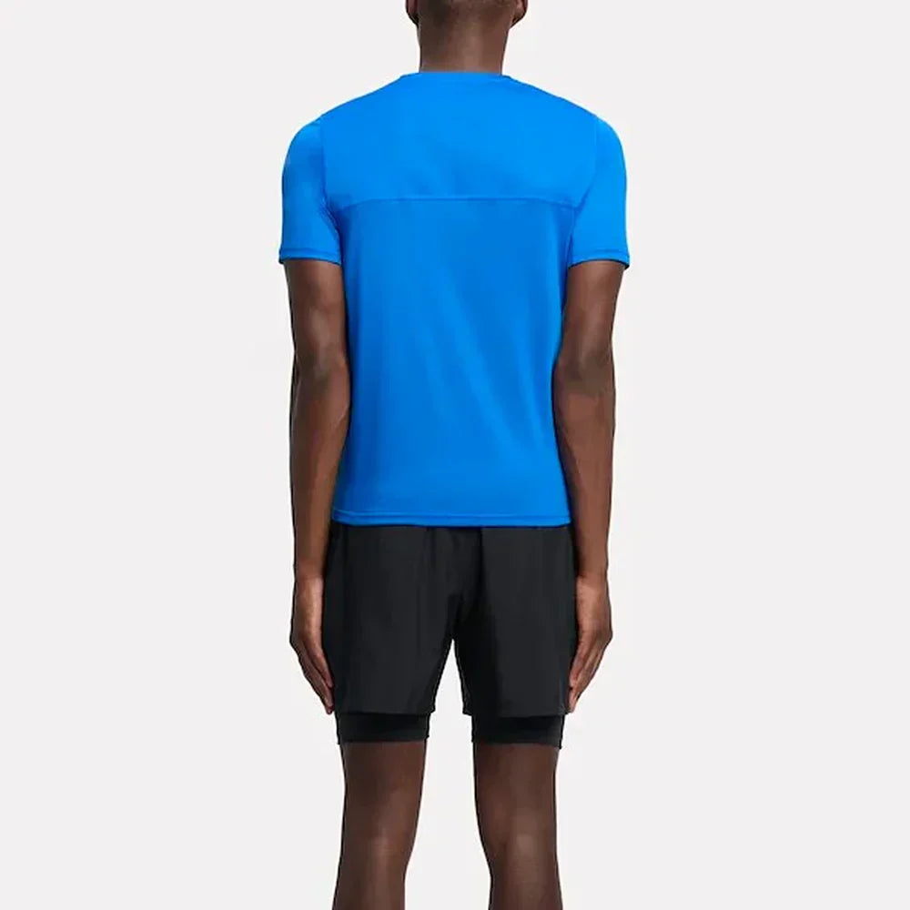 Running Speedwick T-Shirt