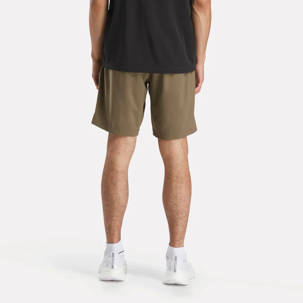 Wor Woven Short (1)