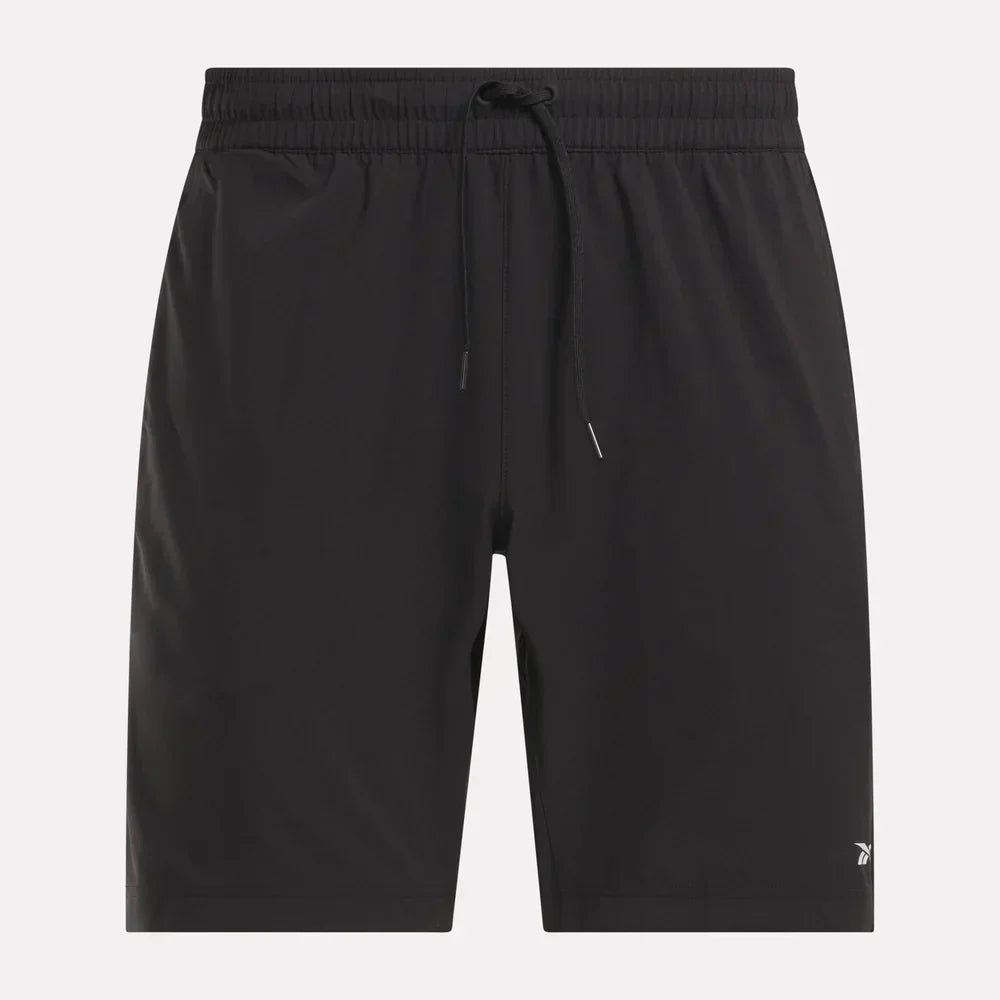 Wor Woven Short (3)
