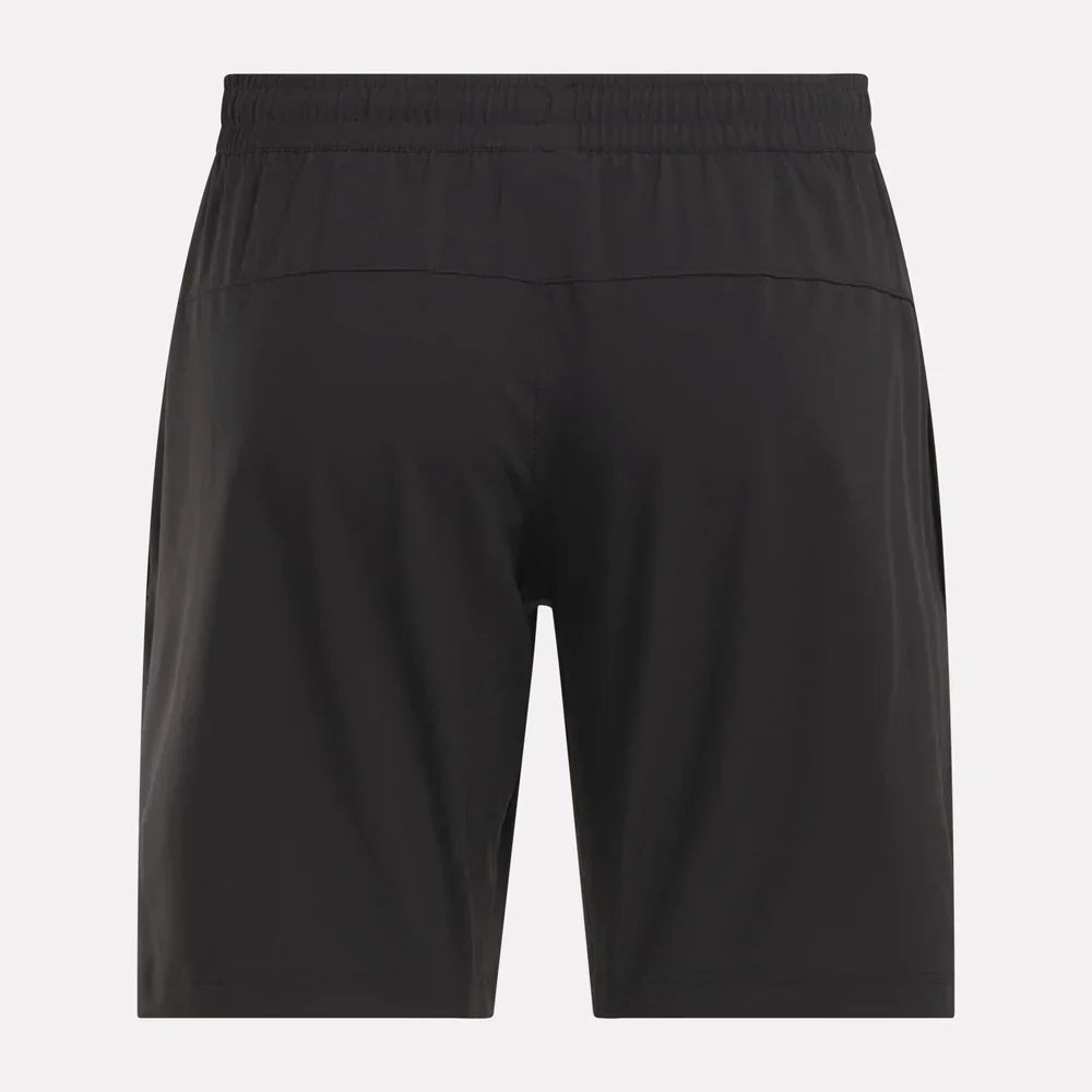 Wor Woven Short (4)