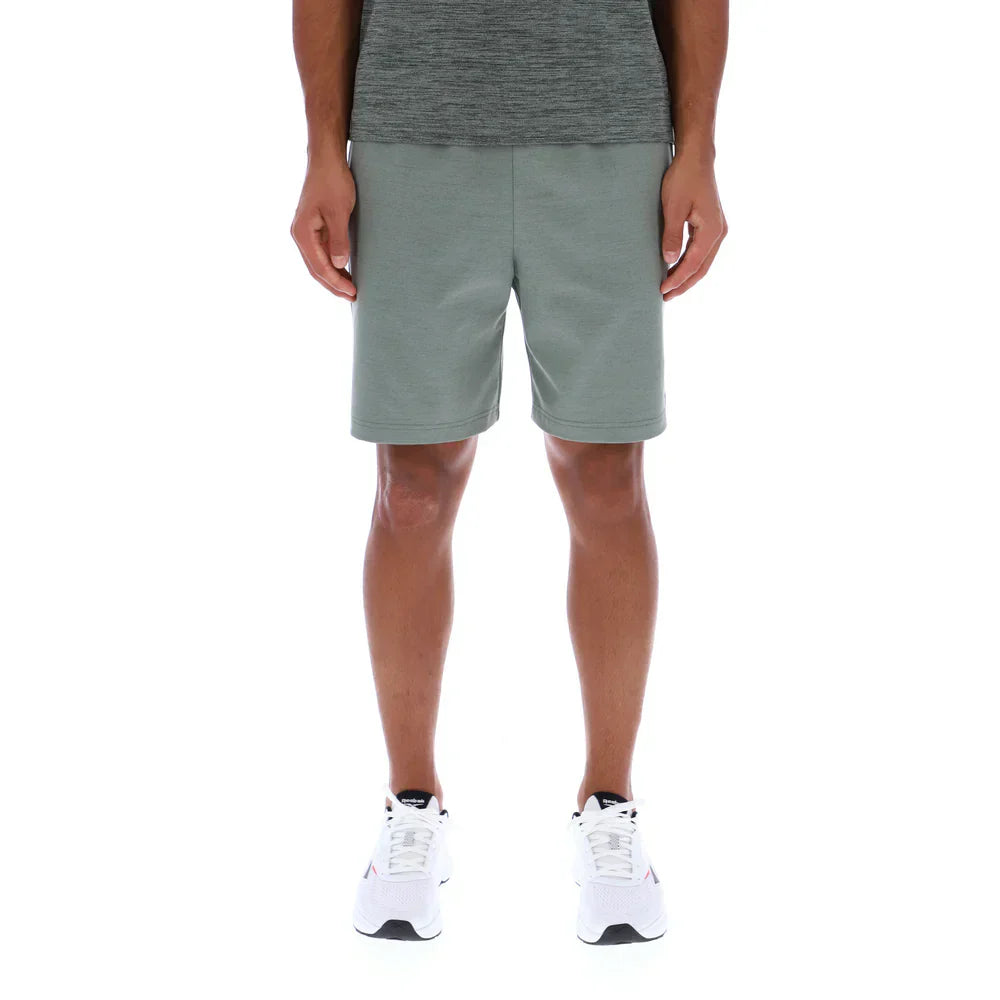 Yoga Short