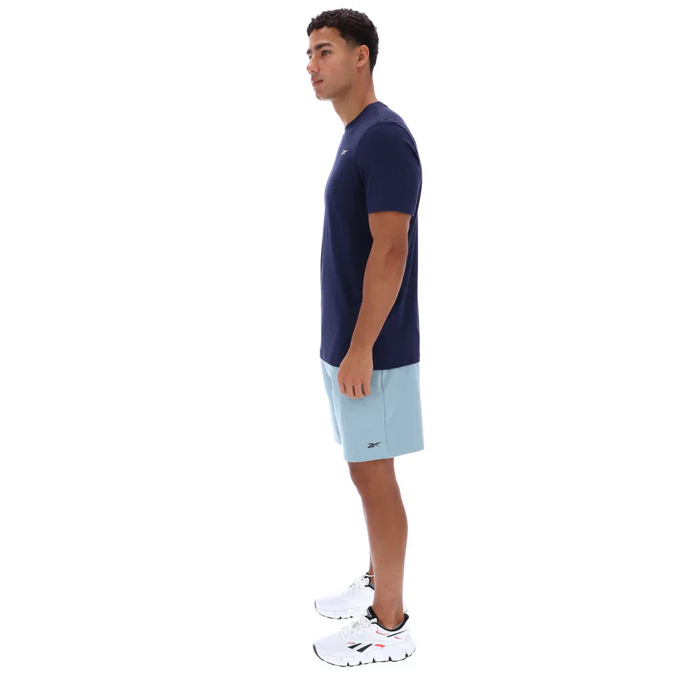 Yoga Short