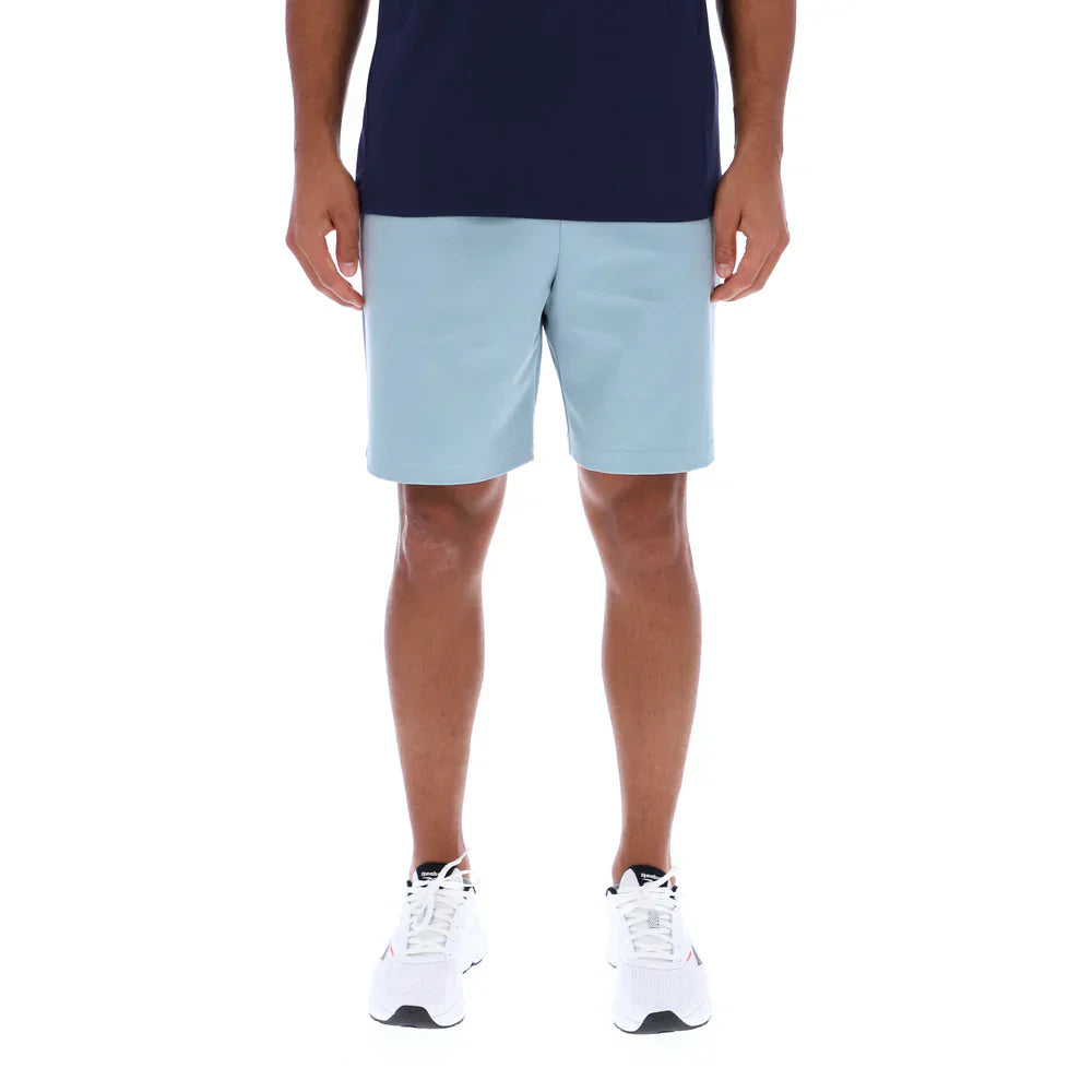 Yoga Short