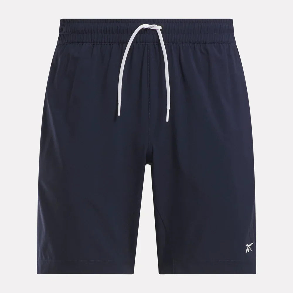 Wor Woven Short (3)