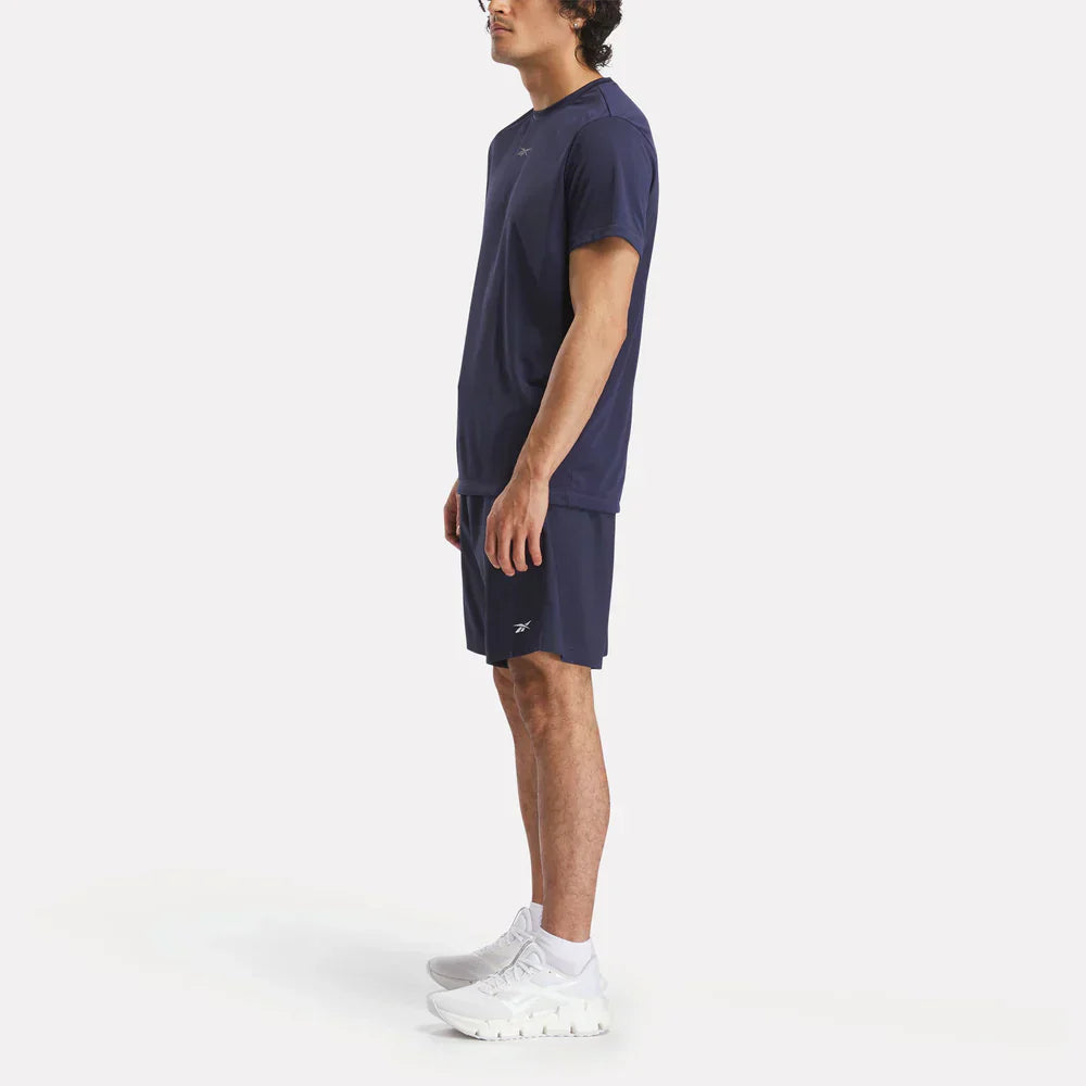Wor Woven Short (2)
