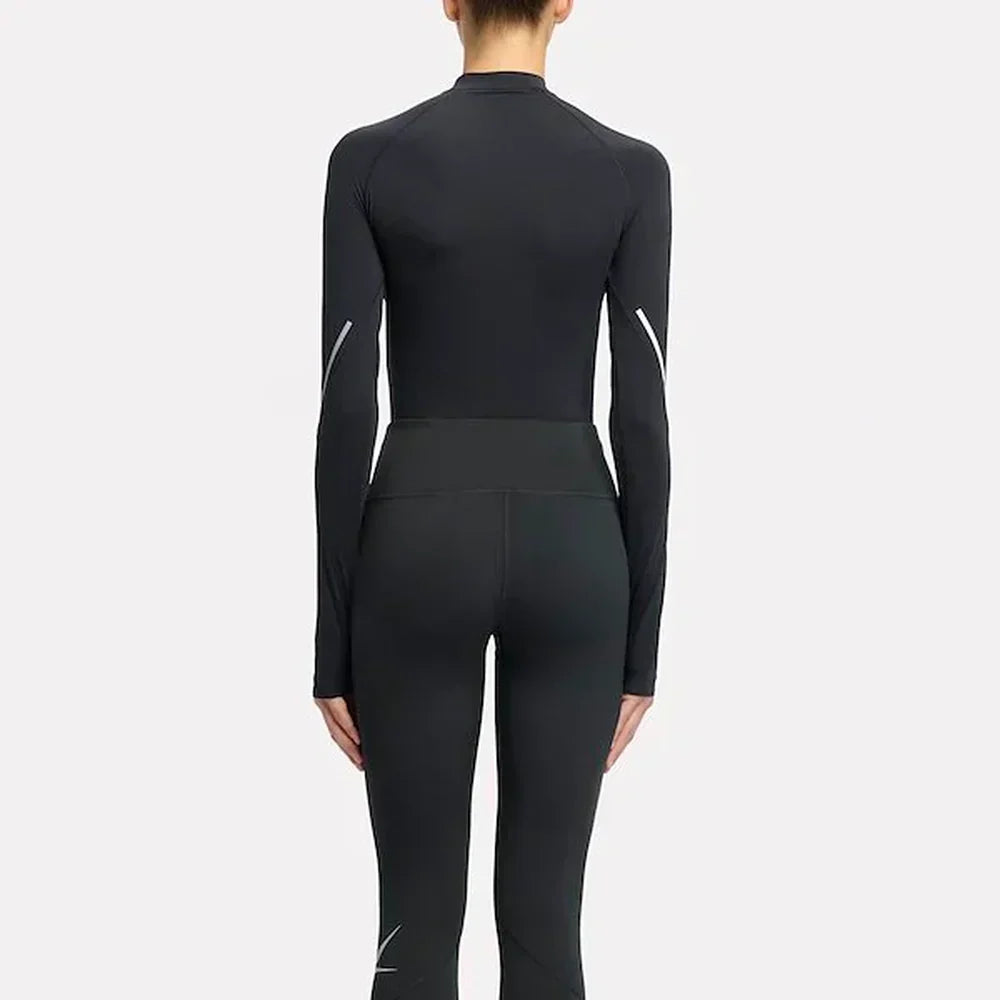 Speed Top (1)