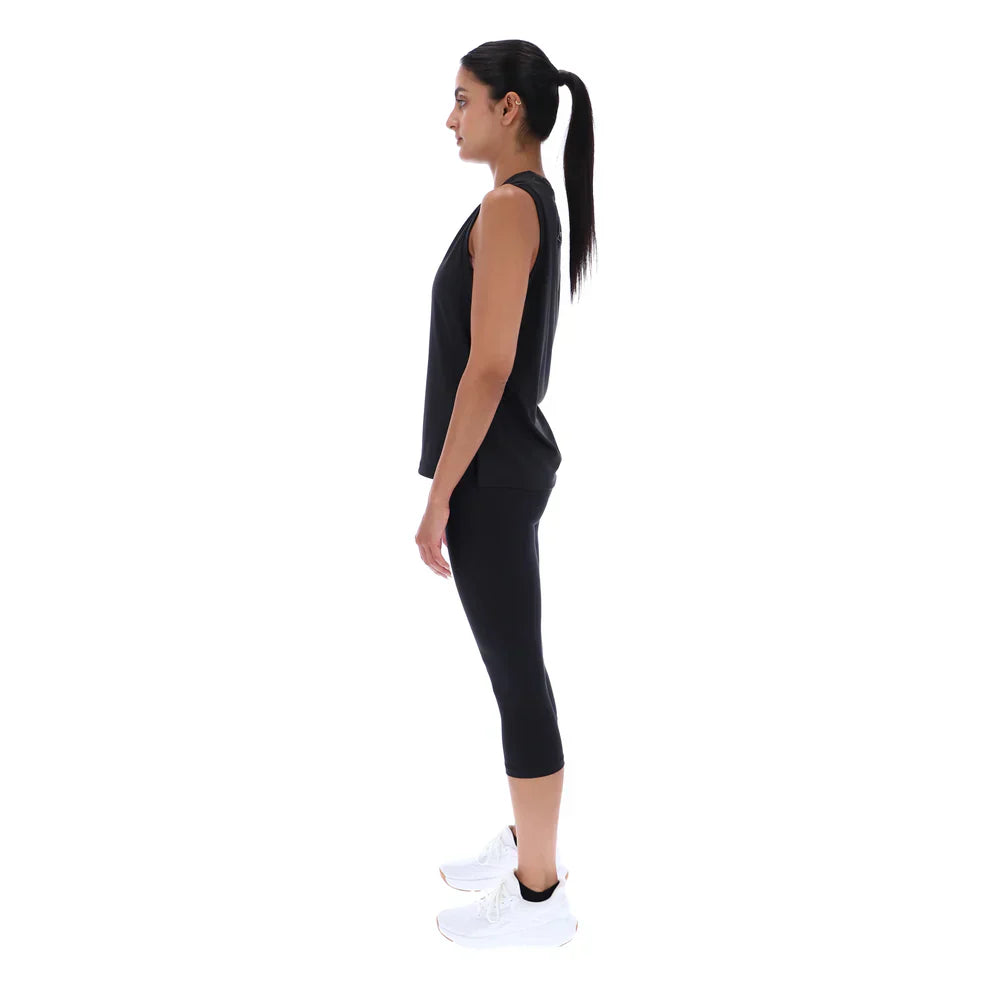 Core High Rise Leggings (1)