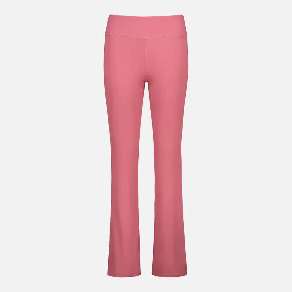 Winnie Yoga Hr Bootcut