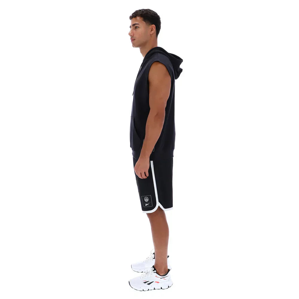 Bb Sl Hoody (1)