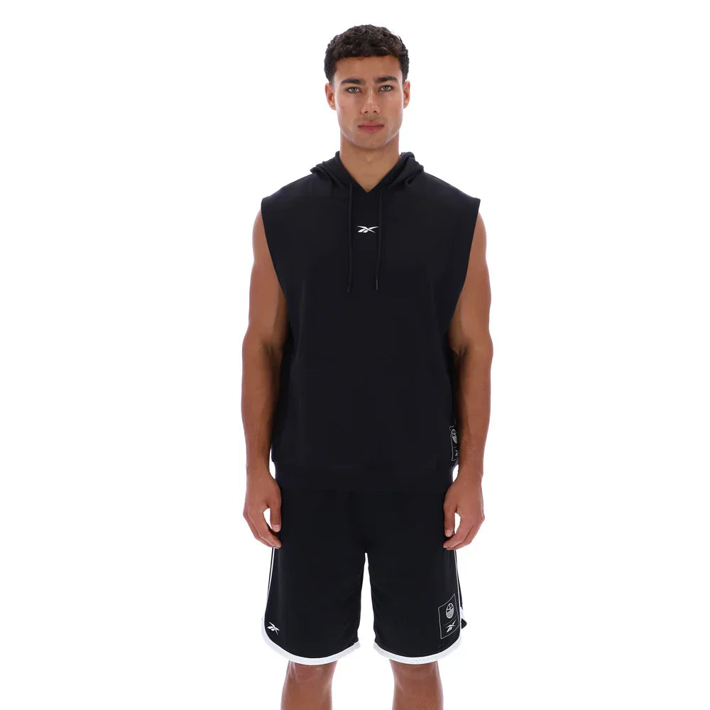 Bb Sl Hoody