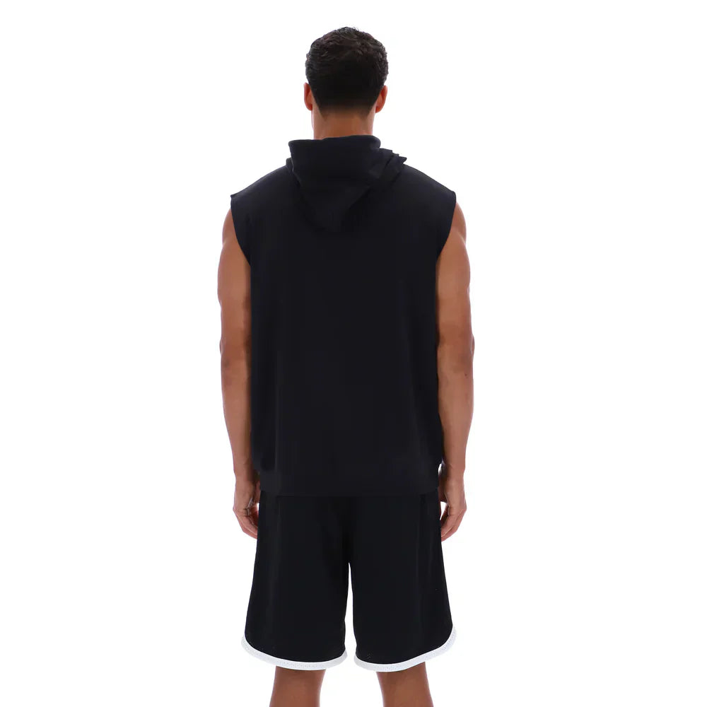 Bb Sl Hoody (2)
