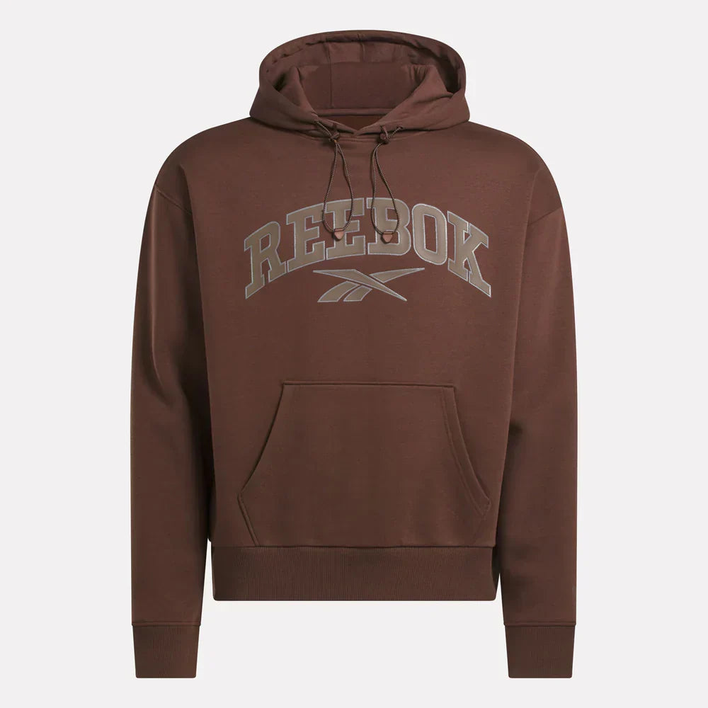 Varsity Hoodie (3)
