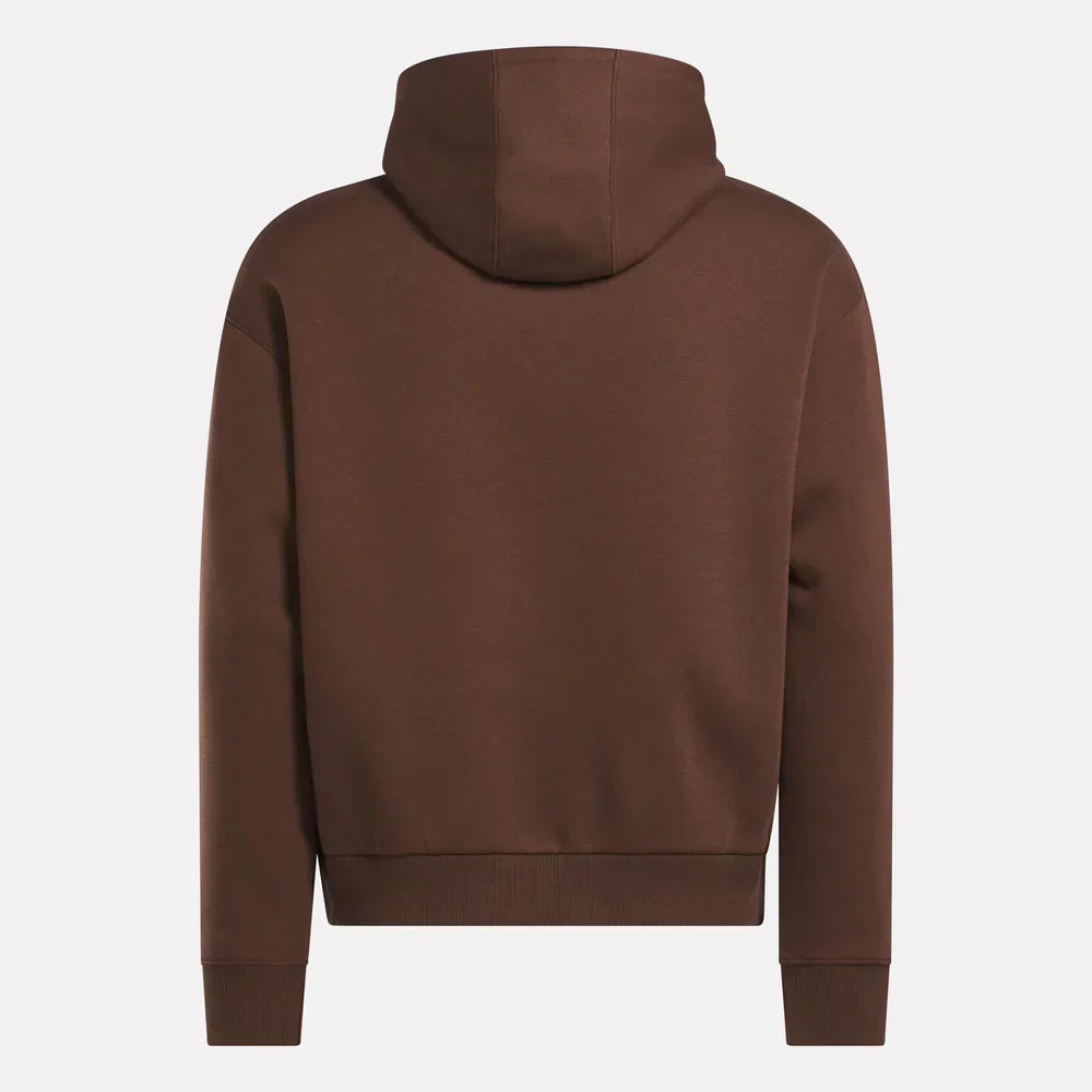 Varsity Hoodie (4)