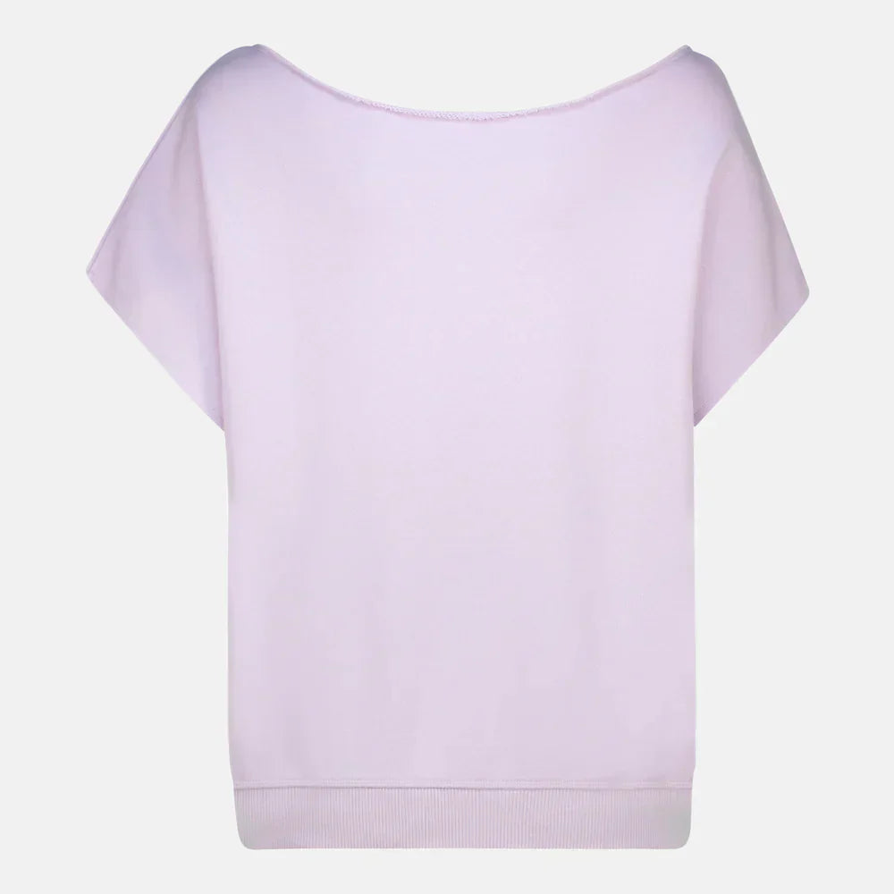 Studio Style Sweatshirt (1)