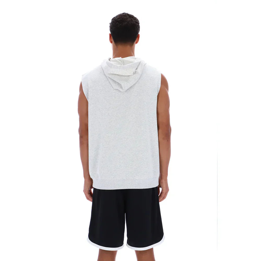 Bb Sl Hoody (2)