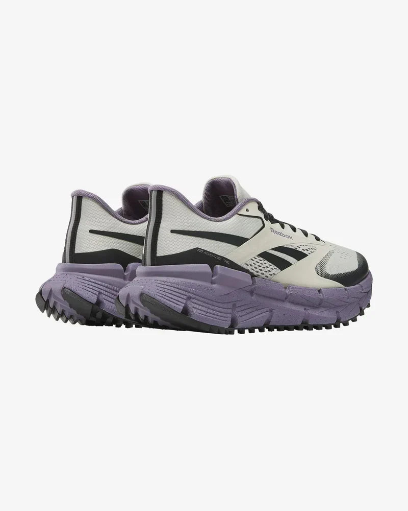 FloatZig 1 Adventure Shoes (2)