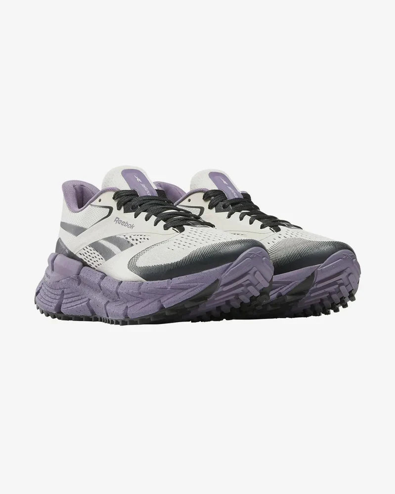 FloatZig 1 Adventure Shoes