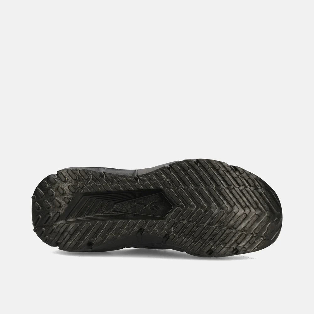 Zig Clog (3)