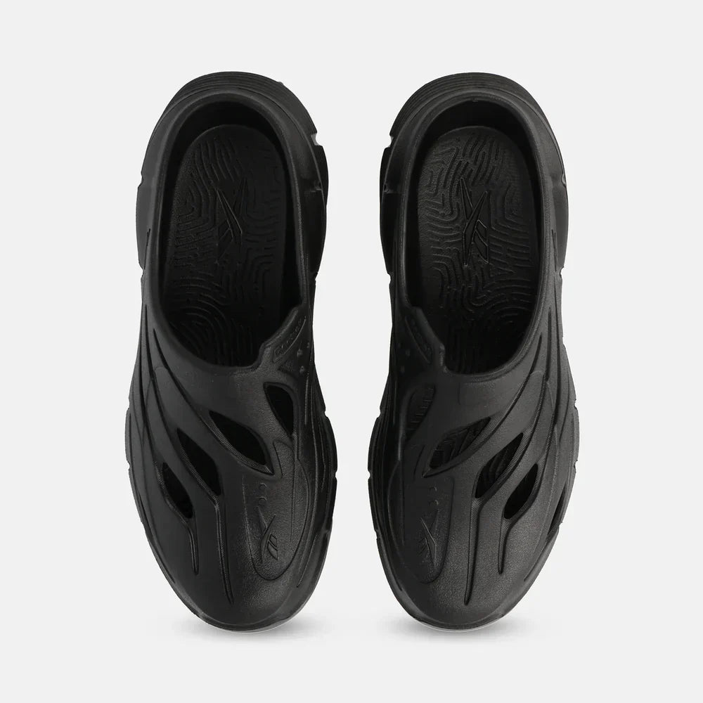 Zig Clog (4)