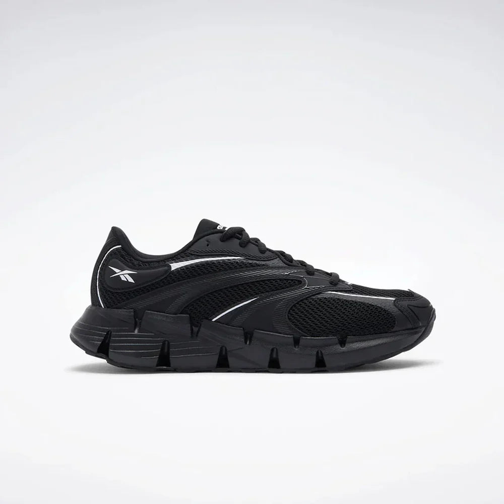 Zig Hypnotica Shoes