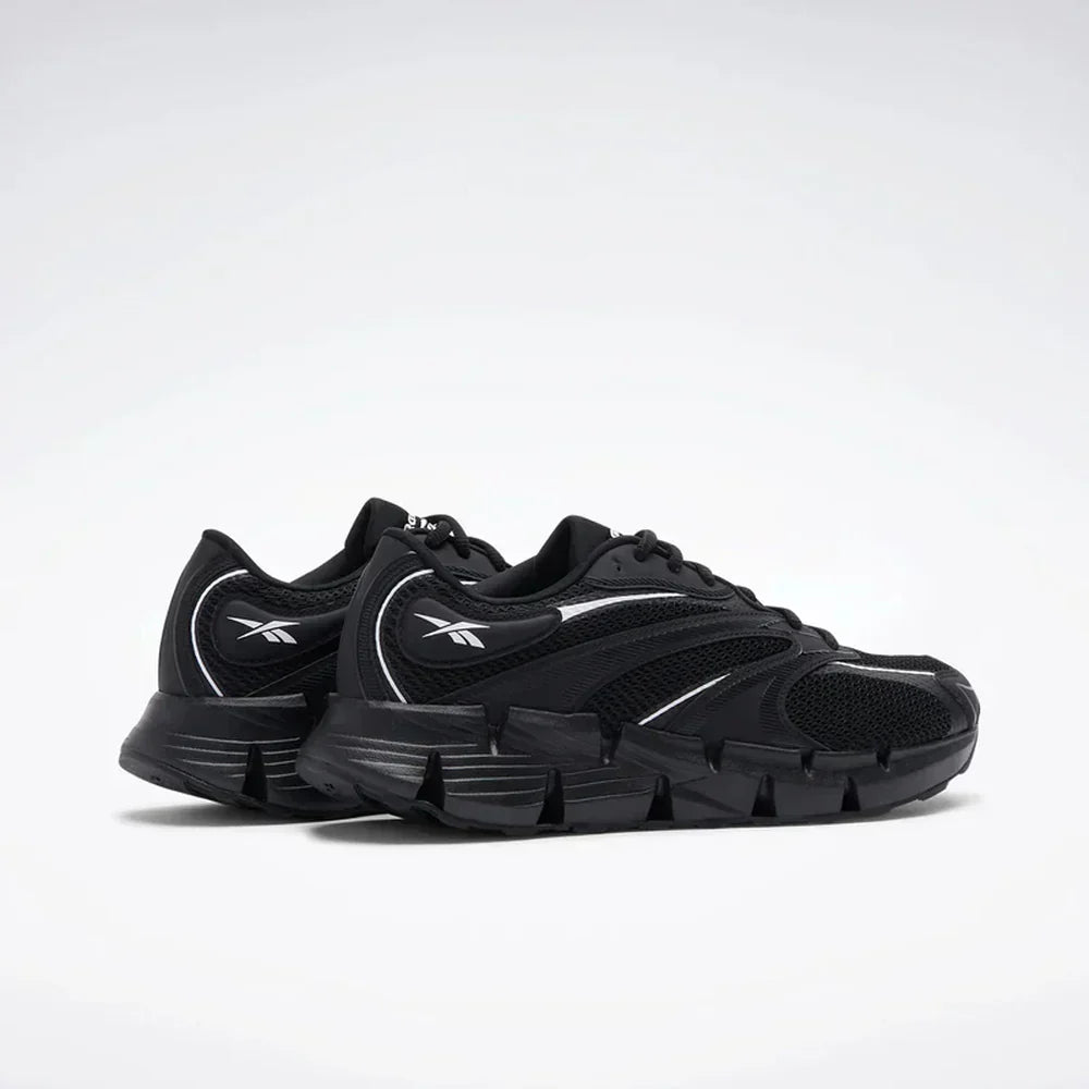 Zig Hypnotica Shoes (2)