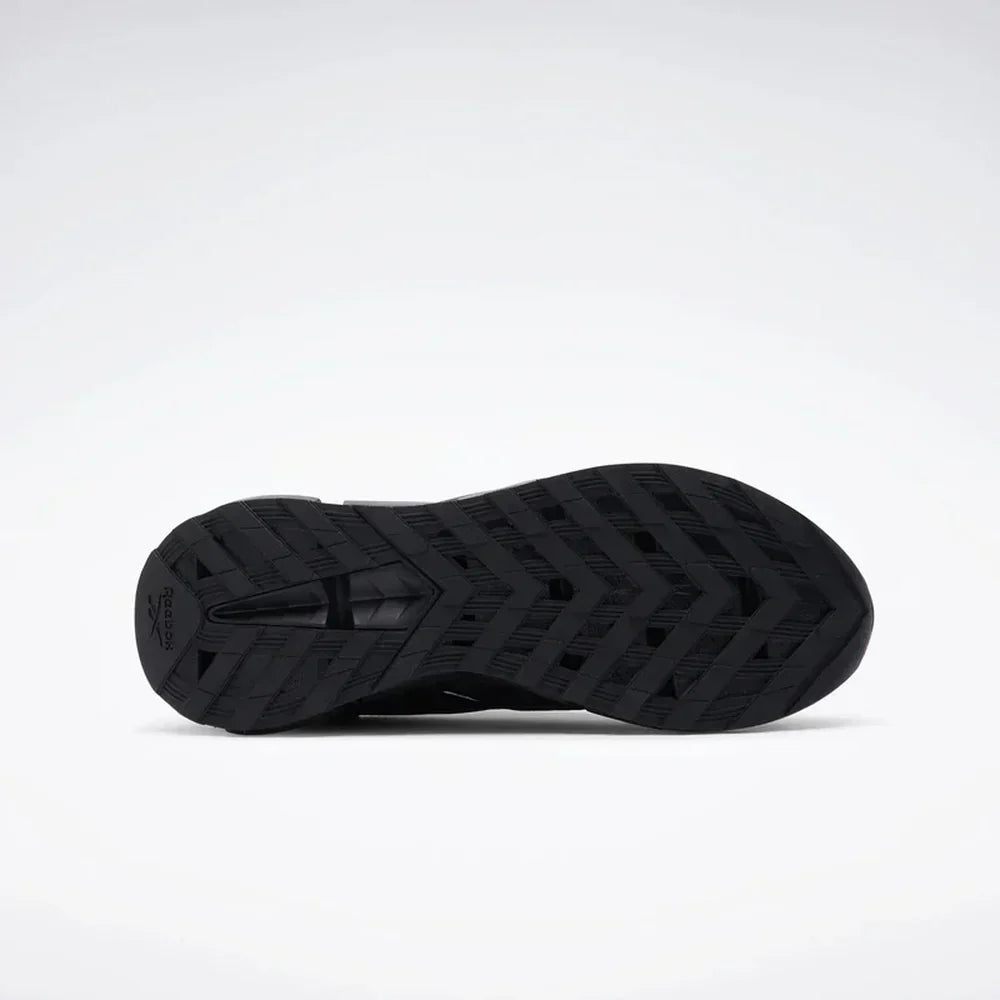 Zig Hypnotica Shoes (3)