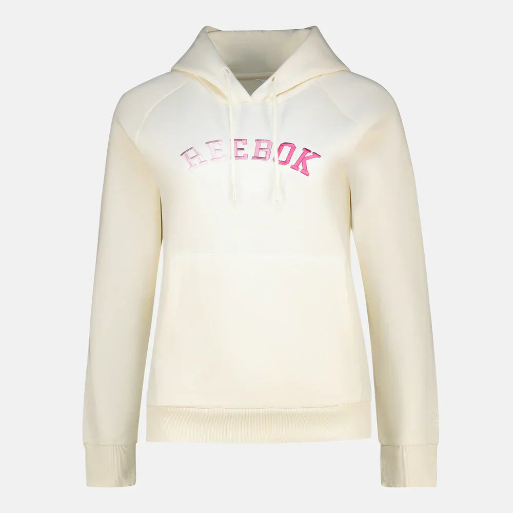 Isla Overhead Hoody
