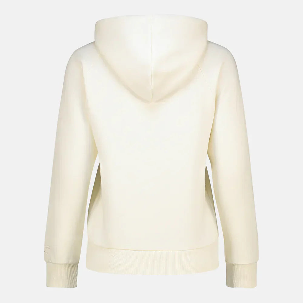 Isla Overhead Hoody (2)