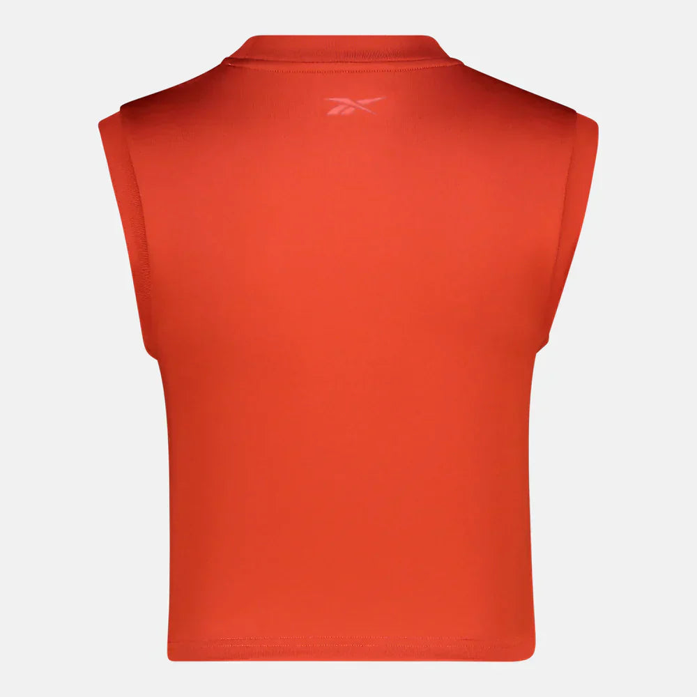 Karina Yoga Boxy Tank (1)