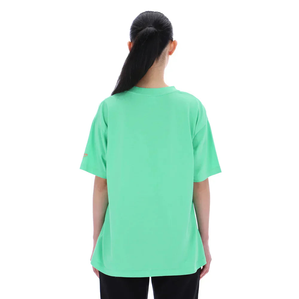 Michelle Ss Graphic Tee (2)