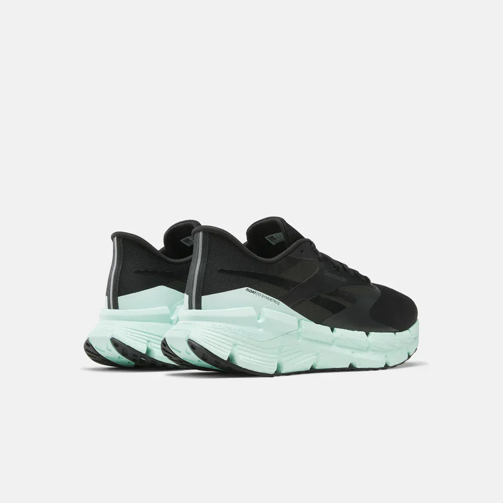 FloatZig Symmetros Shoes (2)