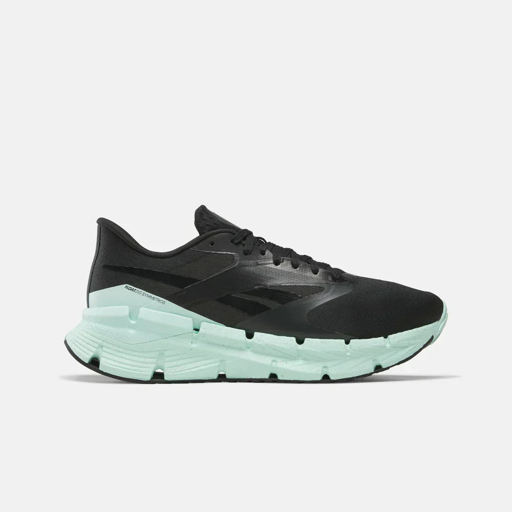 FloatZig Symmetros Shoes