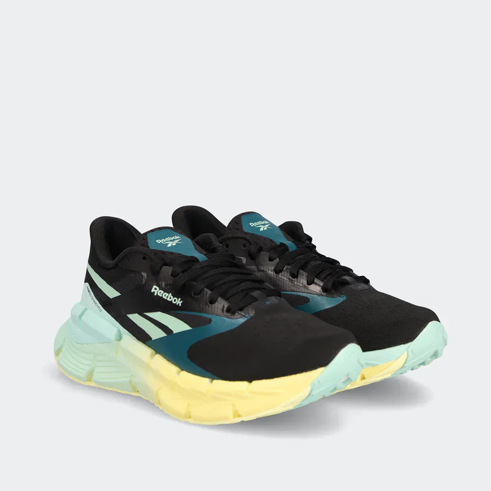 FloatZig Symmetros Shoes (1)