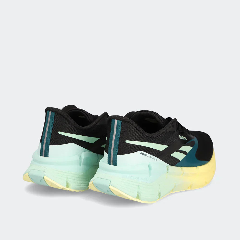 FloatZig Symmetros Shoes (2)