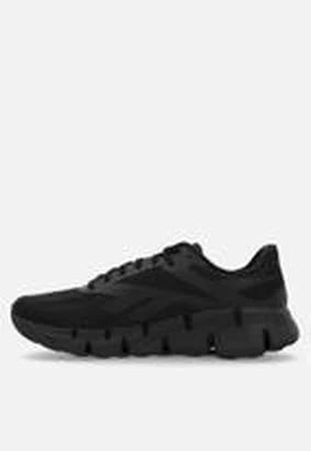 Zig Dynamica 6 Shoes