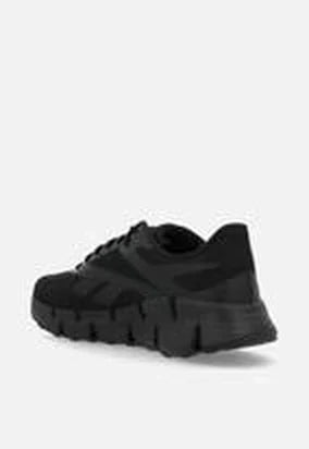 Zig Dynamica 6 Shoes (3)