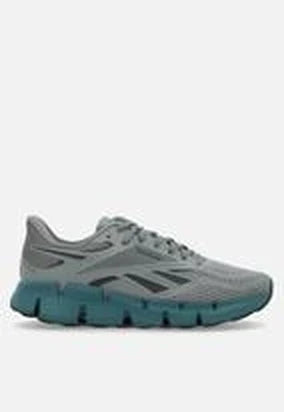Zig Dynamica 6 Shoes (3)
