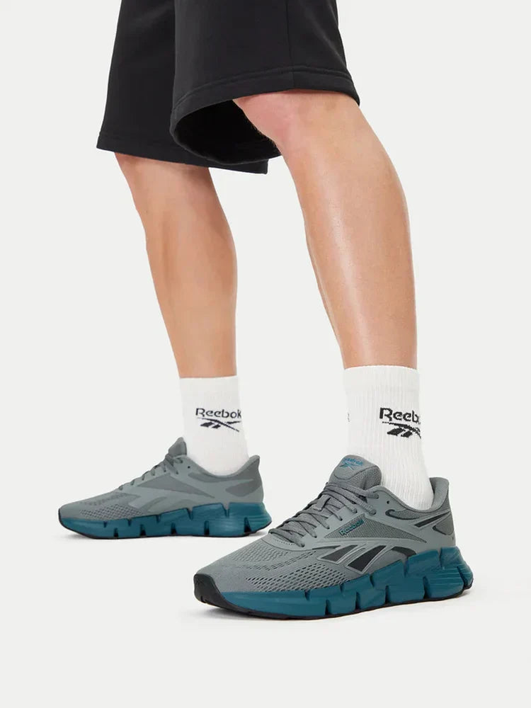 Zig Dynamica 6 Shoes (1)