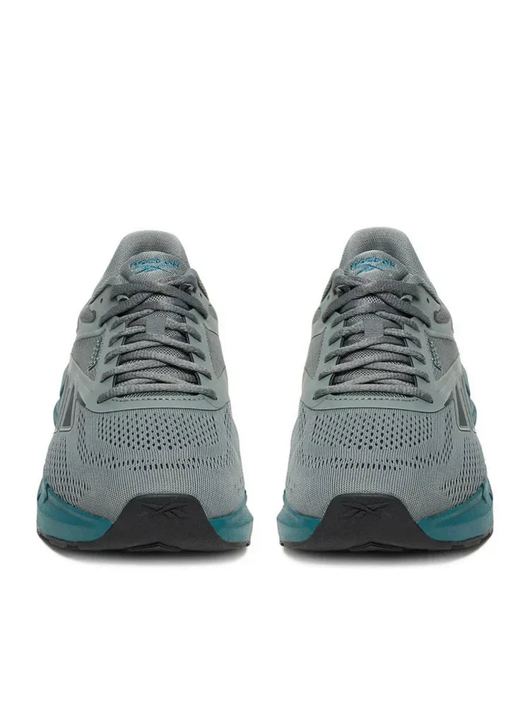 Zig Dynamica 6 Shoes (7)