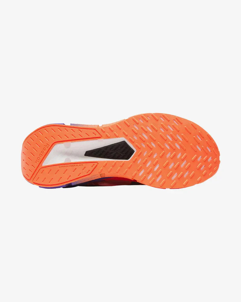 FloatZig X1 Shoes (3)