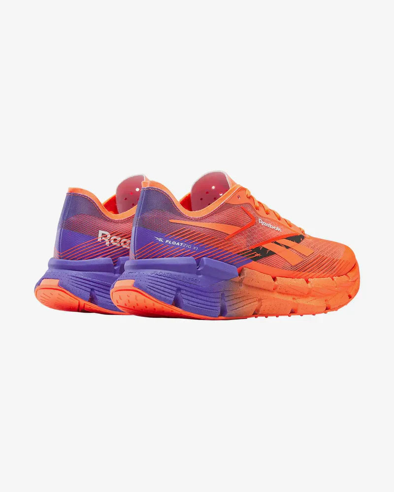 FloatZig X1 Shoes (2)
