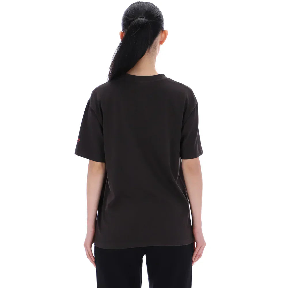 Michelle Ss Graphic Tee (2)