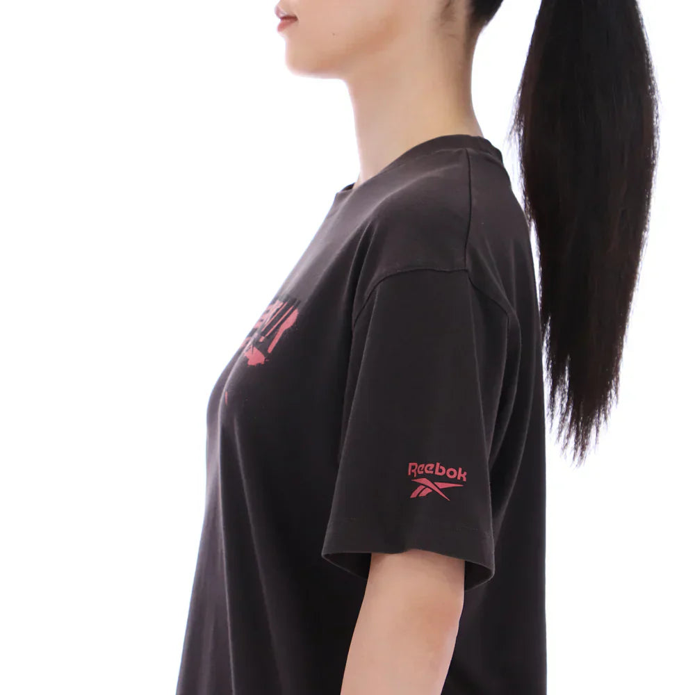 Michelle Ss Graphic Tee (4)